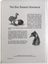 THE EMU FARMER'S HANDBOOK by Phillip Minnaar 1997 Carousel 4