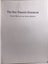 THE EMU FARMER'S HANDBOOK by Phillip Minnaar 1997 Carousel 5