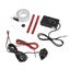 Loading Image 1 of 5