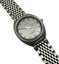 Omega Seamaster Cosmic 1970 Steel Manual Mens Wristwatch Ref 135.017 Cal 601 Carousel 3