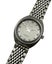 Omega Seamaster Cosmic 1970 Steel Manual Mens Wristwatch Ref 135.017 Cal 601 Carousel 4