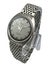 Omega Seamaster Cosmic 1970 Steel Manual Mens Wristwatch Ref 135.017 Cal 601 Carousel 5