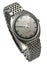 Omega Seamaster Cosmic 1970 Steel Manual Mens Wristwatch Ref 135.017 Cal 601 Carousel 6
