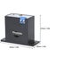 Loading Image 1 of 5