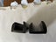 Rubber feet or Sliding door guides Carousel 4