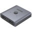 Loading Image 1 of 4