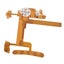 Loading Image 1 of 5