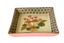Lotus Savon Dish Carousel 2