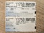 gallery view thumbnail