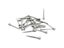 Loading Image 1 of 5