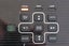 BenQ Projector Carousel 4