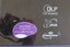 BenQ Projector Carousel 5