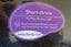 BenQ Projector Carousel 6