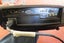 BenQ Projector Carousel 9