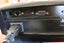 BenQ Projector Carousel 15