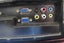 BenQ Projector Carousel 16