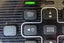 BenQ Projector Carousel 3