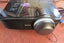 BenQ Projector Carousel 10