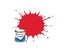 Loading Image 1 of 1