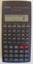 Scientific Calculator Casio fx83TL or SharpEL531WH Carousel 3