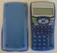 Scientific Calculator Casio fx83TL or SharpEL531WH Carousel 4