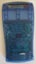 Scientific Calculator Casio fx83TL or SharpEL531WH Carousel 6
