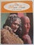 The Maori People of NZ 1967 Siers Ngata Sieben Carousel 1