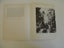 The Maori People of NZ 1967 Siers Ngata Sieben Carousel 2