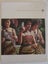 The Maori People of NZ 1967 Siers Ngata Sieben Carousel 3