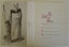 The Maori People of NZ 1967 Siers Ngata Sieben Carousel 4