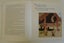 The Maori People of NZ 1967 Siers Ngata Sieben Carousel 5