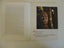 The Maori People of NZ 1967 Siers Ngata Sieben Carousel 6