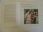 The Maori People of NZ 1967 Siers Ngata Sieben Carousel 7