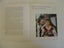 The Maori People of NZ 1967 Siers Ngata Sieben Carousel 8