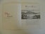 The Maori People of NZ 1967 Siers Ngata Sieben Carousel 9