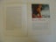 The Maori People of NZ 1967 Siers Ngata Sieben Carousel 10
