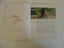The Maori People of NZ 1967 Siers Ngata Sieben Carousel 11
