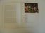The Maori People of NZ 1967 Siers Ngata Sieben Carousel 12