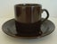 Crown Lynn Coffee and Dessert Set Carousel 4