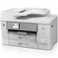 Brother MFC-J6955DW A3 Colour Inkjet All-in-One Printer Print / Scan / Copy / Carousel 3