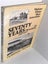 SEVENTY YEARS OF PROGRESS 1907-1977 by T.R. Birdsall 1977 Carousel 3