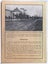 SEVENTY YEARS OF PROGRESS 1907-1977 by T.R. Birdsall 1977 Carousel 4