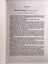 SEVENTY YEARS OF PROGRESS 1907-1977 by T.R. Birdsall 1977 Carousel 6