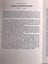 SEVENTY YEARS OF PROGRESS 1907-1977 by T.R. Birdsall 1977 Carousel 9