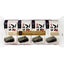 Obap: Roasted Seasoned Korean Seaweed - Original 40g Carousel 1
