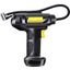 New Wireless Car Tyre Inflator Tire Pump Air Compressor Afterpay Carousel 3