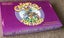 CASHFLOW FOR KIDS Board Game - By Robert Kiyosaki Carousel 1