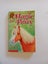 Magic Pony: Pet Rescue - Elizabeth Lindsay Carousel 1