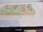Airy Fairy x 2 Books - Magic Music & Magic Mistake - Margaret Ryan Carousel 3