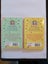 Airy Fairy x 2 Books - Magic Music & Magic Mistake - Margaret Ryan Carousel 4